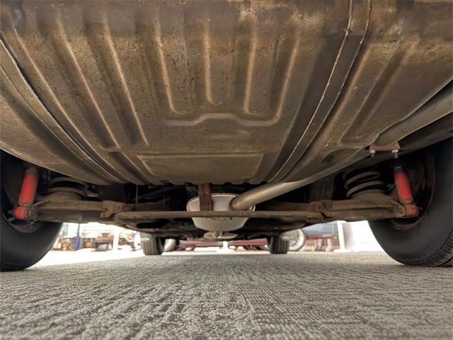 1983 Buick Riviera (CC-2068863) for sale in Mundelein, Illinois