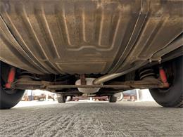 1983 Buick Riviera (CC-2068863) for sale in Mundelein, Illinois