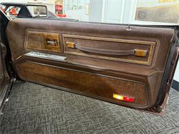 1983 Buick Riviera (CC-2068863) for sale in Mundelein, Illinois