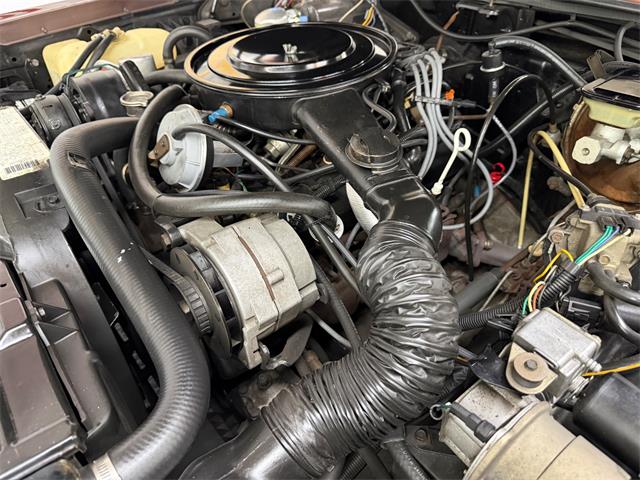 1983 Buick Riviera (CC-2068863) for sale in Mundelein, Illinois
