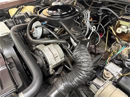 1983 Buick Riviera (CC-2068863) for sale in Mundelein, Illinois