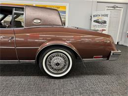 1983 Buick Riviera (CC-2068863) for sale in Mundelein, Illinois