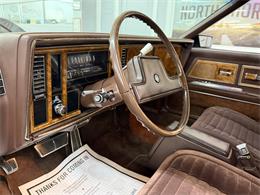 1983 Buick Riviera (CC-2068863) for sale in Mundelein, Illinois