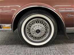 1983 Buick Riviera (CC-2068863) for sale in Mundelein, Illinois