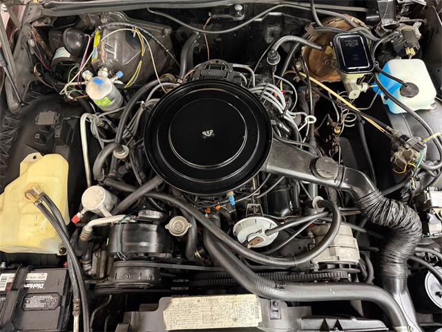 1983 Buick Riviera (CC-2068863) for sale in Mundelein, Illinois