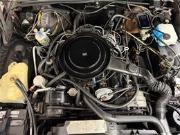 1983 Buick Riviera (CC-2068863) for sale in Mundelein, Illinois