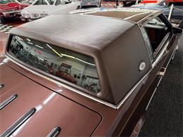 1983 Buick Riviera (CC-2068863) for sale in Mundelein, Illinois