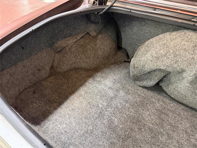 1983 Buick Riviera (CC-2068863) for sale in Mundelein, Illinois