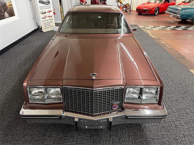 1983 Buick Riviera (CC-2068863) for sale in Mundelein, Illinois