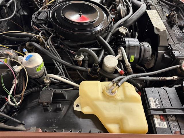 1983 Buick Riviera (CC-2068863) for sale in Mundelein, Illinois