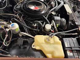 1983 Buick Riviera (CC-2068863) for sale in Mundelein, Illinois