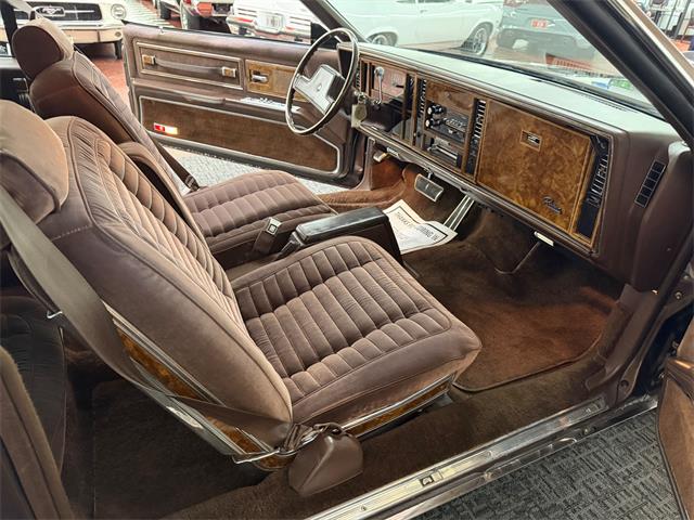 1983 Buick Riviera (CC-2068863) for sale in Mundelein, Illinois