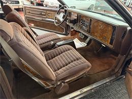 1983 Buick Riviera (CC-2068863) for sale in Mundelein, Illinois