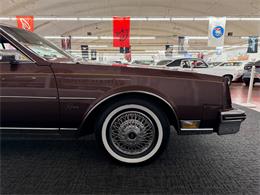 1983 Buick Riviera (CC-2068863) for sale in Mundelein, Illinois