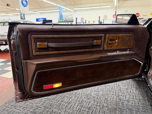 1983 Buick Riviera (CC-2068863) for sale in Mundelein, Illinois