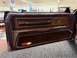 1983 Buick Riviera (CC-2068863) for sale in Mundelein, Illinois