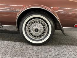 1983 Buick Riviera (CC-2068863) for sale in Mundelein, Illinois