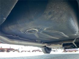 1983 Buick Riviera (CC-2068863) for sale in Mundelein, Illinois