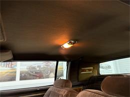 1983 Buick Riviera (CC-2068863) for sale in Mundelein, Illinois