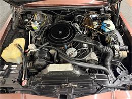 1983 Buick Riviera (CC-2068863) for sale in Mundelein, Illinois