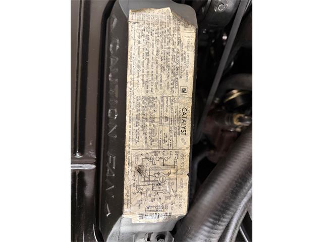 1983 Buick Riviera (CC-2068863) for sale in Mundelein, Illinois