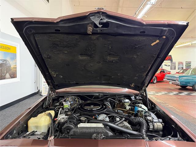 1983 Buick Riviera (CC-2068863) for sale in Mundelein, Illinois