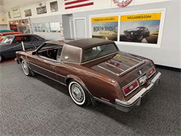 1983 Buick Riviera (CC-2068863) for sale in Mundelein, Illinois