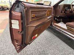 1983 Buick Riviera (CC-2068863) for sale in Mundelein, Illinois