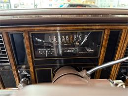 1983 Buick Riviera (CC-2068863) for sale in Mundelein, Illinois