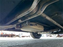 1983 Buick Riviera (CC-2068863) for sale in Mundelein, Illinois