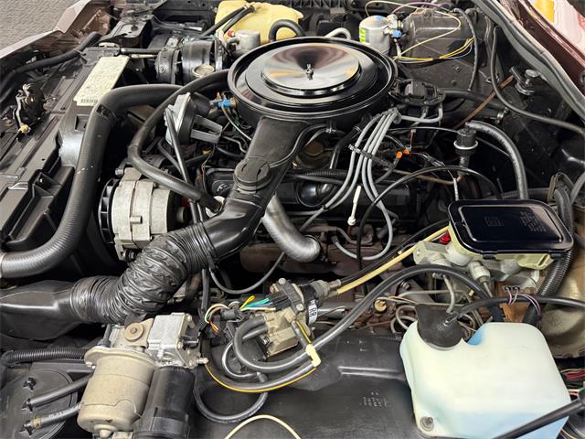 1983 Buick Riviera (CC-2068863) for sale in Mundelein, Illinois