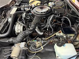 1983 Buick Riviera (CC-2068863) for sale in Mundelein, Illinois