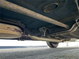 1983 Buick Riviera (CC-2068863) for sale in Mundelein, Illinois