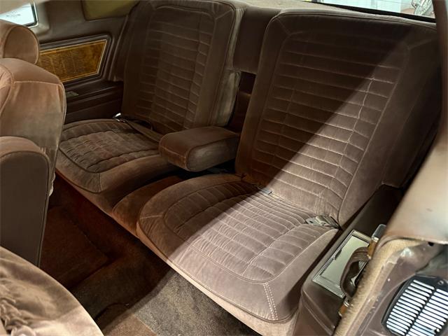 1983 Buick Riviera (CC-2068863) for sale in Mundelein, Illinois