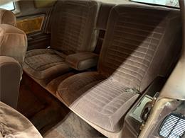 1983 Buick Riviera (CC-2068863) for sale in Mundelein, Illinois