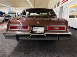 1983 Buick Riviera (CC-2068863) for sale in Mundelein, Illinois