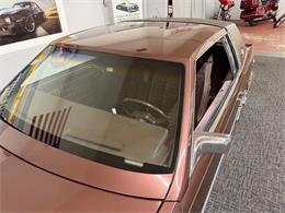 1983 Buick Riviera (CC-2068863) for sale in Mundelein, Illinois