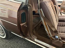 1983 Buick Riviera (CC-2068863) for sale in Mundelein, Illinois