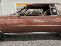 1983 Buick Riviera (CC-2068863) for sale in Mundelein, Illinois