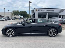 2023 Mercedes-Benz Sedan (CC-2068864) for sale in Jacksonville, Florida