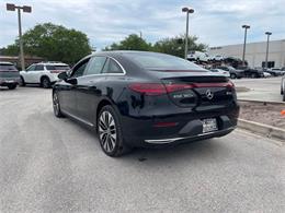 2023 Mercedes-Benz Sedan (CC-2068864) for sale in Jacksonville, Florida