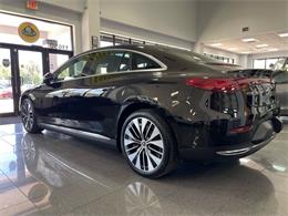 2023 Mercedes-Benz Sedan (CC-2068864) for sale in Jacksonville, Florida