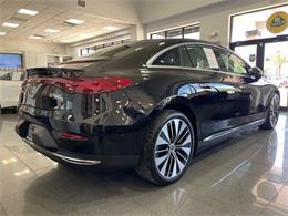 2023 Mercedes-Benz Sedan (CC-2068864) for sale in Jacksonville, Florida