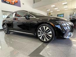 2023 Mercedes-Benz Sedan (CC-2068864) for sale in Jacksonville, Florida