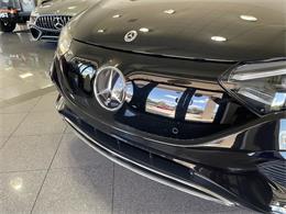 2023 Mercedes-Benz Sedan (CC-2068864) for sale in Jacksonville, Florida