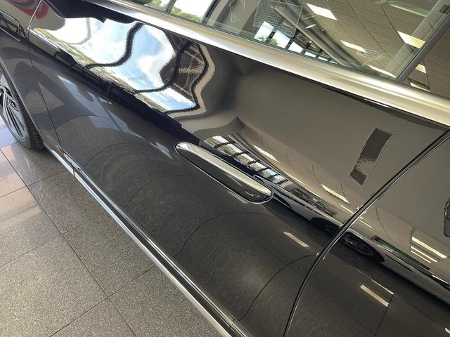 2023 Mercedes-Benz Sedan (CC-2068864) for sale in Jacksonville, Florida