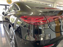 2023 Mercedes-Benz Sedan (CC-2068864) for sale in Jacksonville, Florida