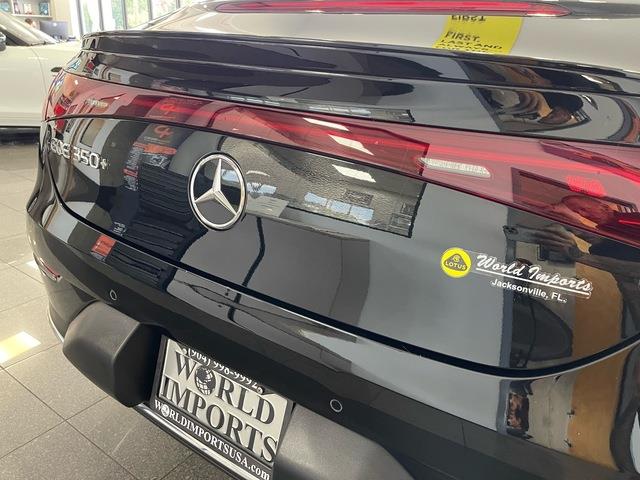 2023 Mercedes-Benz Sedan (CC-2068864) for sale in Jacksonville, Florida