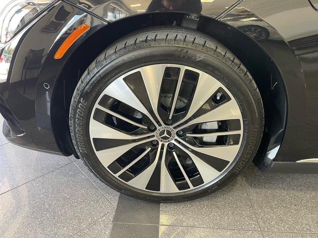 2023 Mercedes-Benz Sedan (CC-2068864) for sale in Jacksonville, Florida
