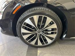 2023 Mercedes-Benz Sedan (CC-2068864) for sale in Jacksonville, Florida
